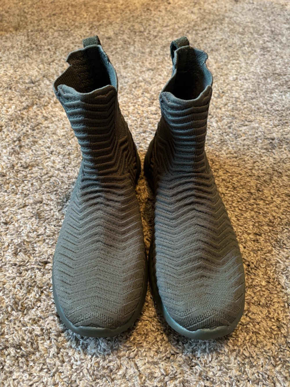 APL Techloom Chelsea sneakers